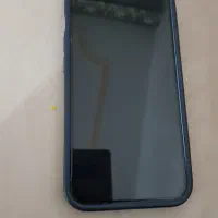 iphone14 نرمال|موبایل|ایلام, |دیوار