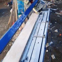 دستگاه سنگبری ایلیاکو