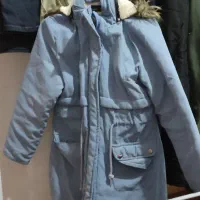 پالتو سایز۴۲.۴۴