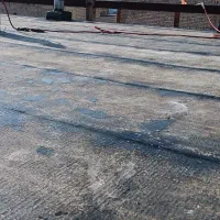 نصب وفروش انواع ایزوگام شرق|خدمات پیشه و مهارت|مشهد, طبرسی شمالی|دیوار