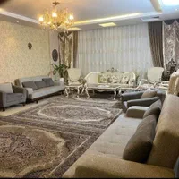 معجزه نور و نقشه/۱۱۵ متری/تاپ لوکیشن/قیمت استثنایی|فروش آپارتمان|تهران, زنجان جنوبی|دیوار