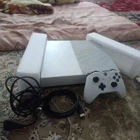 دستگاه ایکس باکس وان|کنسول، بازی ویدئویی و آنلاین|بوئین زهرا, |دیوار