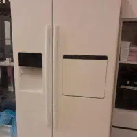 تعمیر تخصصی یخچال ساید تعمیرکار سرویس کار در منزل|خدمات پیشه و مهارت|شیراز, هفت تنان|دیوار