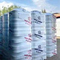 مخزن اب ۲۰۰۰ مکعب پیری تانکر اب پخش کرج|مصالح و تجهیزات ساختمان|محمدشهر, محمدشهر|دیوار