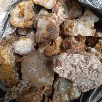 انواع کوارتز|جواهرات|باسمنج, |دیوار