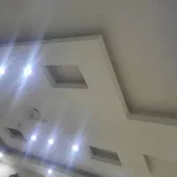 استاد کار و شاگرد