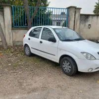 مسافر دربست به تهران و مشهد