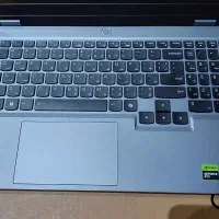 لپ تاپ لنوو LOQ 15IRX9 i7 14700HX- 32GB - RTX 4060