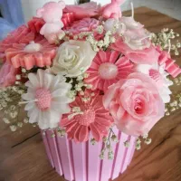 شمع یلدا|صنایع دستی و سایر لوازم تزئینی|فردیس, قریشی|دیوار