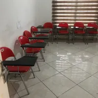 اجاره کلاس درسی|اجارهٔ کوتاه‌مدت دفتر کار و فضای آموزشی|تهران, جمال‌زاده|دیوار