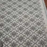 فرش اتاق خواب