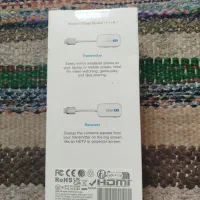 دانگل انتقال تصویر ایزی کست|لوازم جانبی موبایل و تبلت|تهران, بهارستان|دیوار