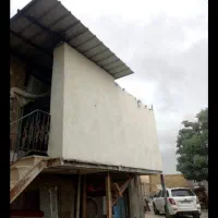 بنا سفتکار سیمانکار هبلکس|خدمات پیشه و مهارت|کرمانشاه, |دیوار