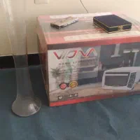 وسایل منزل نو ،|حراج|تهران, توحید|دیوار