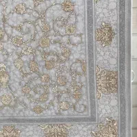 کارخانه فرش کاشان|فرش|چابهار, |دیوار