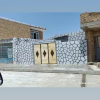نما ساختمان|خدمات پیشه و مهارت|ارومیه, |دیوار