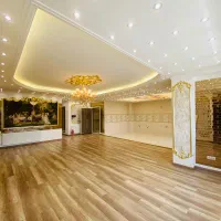 دقیقا پشت بیمارستان علوی شیک و لوکس