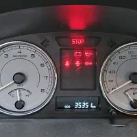 پارس مدل ۹۸|خودرو سواری و وانت|شادگان, |دیوار