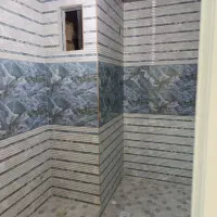 کاشی کار و سرامیک کاردر شیرازوصدرا|خدمات پیشه و مهارت|صدرا-فارس, فاز ۱|دیوار