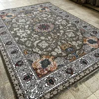 فرش های ۶متری نگارستان|فرش|رشت, شهرک قدس|دیوار