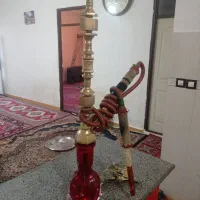قلیان خوانسار