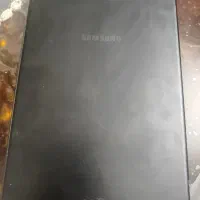 تبلت a10