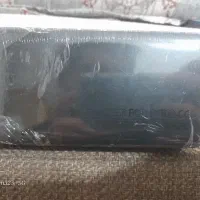 پاور بانک شیامی