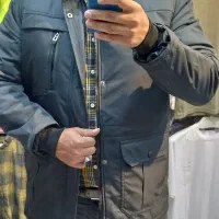 اورکت برزنتی|لباس|تبریز, |دیوار