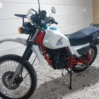 تریلxl