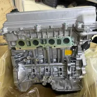 موتور کامل و نیم موتور لیفان x60 جک mvm چینی|قطعات یدکی و لوازم جانبی|تهران, بازار|دیوار