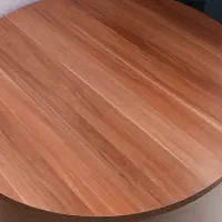 میزناهارخوری تاشو ژاپنی