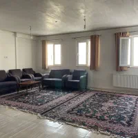 اجاره روزانه سوئیت و هتل آپارتمان در سرعین