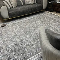 فرش نو|فرش|تهران, منیریه|دیوار