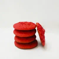 پخت انواع کیک عصرانه، خامه ای ، شیرینی و کاپ کیک|خوردنی و آشامیدنی|مشهد, نوید|دیوار