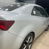 سراتو کوپه ۲۰۱۲ فول تو مارون