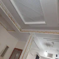 اجاره منزل دوبلکس در شهرستان فهرج|اجارهٔ خانه و ویلا|فهرج, |دیوار