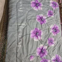 روتختی دونفره ترک نو
