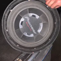 ساب پایونیر سالم