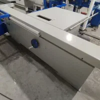 دورکن ۳۸۰ سعید واگونی بدون ایراد