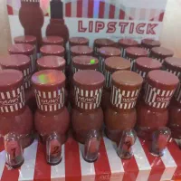 دو پک آرایشی قیمت خرید