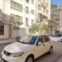 ساینا1402s بی رنگ|خودرو سواری و وانت|بهارستان, |دیوار