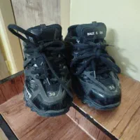 کتونی سایز 39