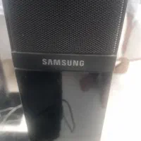 سینماخانگی