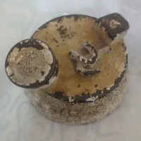 فلز. همفکری