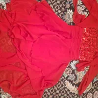 لباس|لباس|میناب, |دیوار