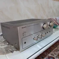 پک سیستم صوتی حرفه ای|سیستم صوتی خانگی|تهران, فلاح|دیوار