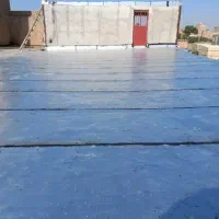 پخش و نصب ایزوگام فیروزی