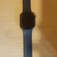 اپل واچ se gen 2