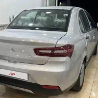 سهند نقره ایی متالیک نقد واقساط حواله (خرمی)|خودرو سواری و وانت|دزفول, |دیوار