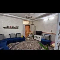 آپارتمان پنجاه متری شیک شکار ایثارگران